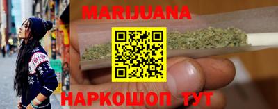 мет Кинель