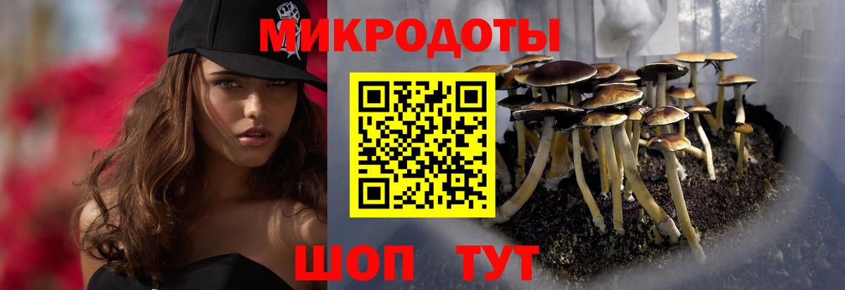 Туймазы  Псилоцибиновые грибы Psilocybine cubensis  Псилоцибиновые грибы MAGIC MUSHROOMS  Вход с VPN 